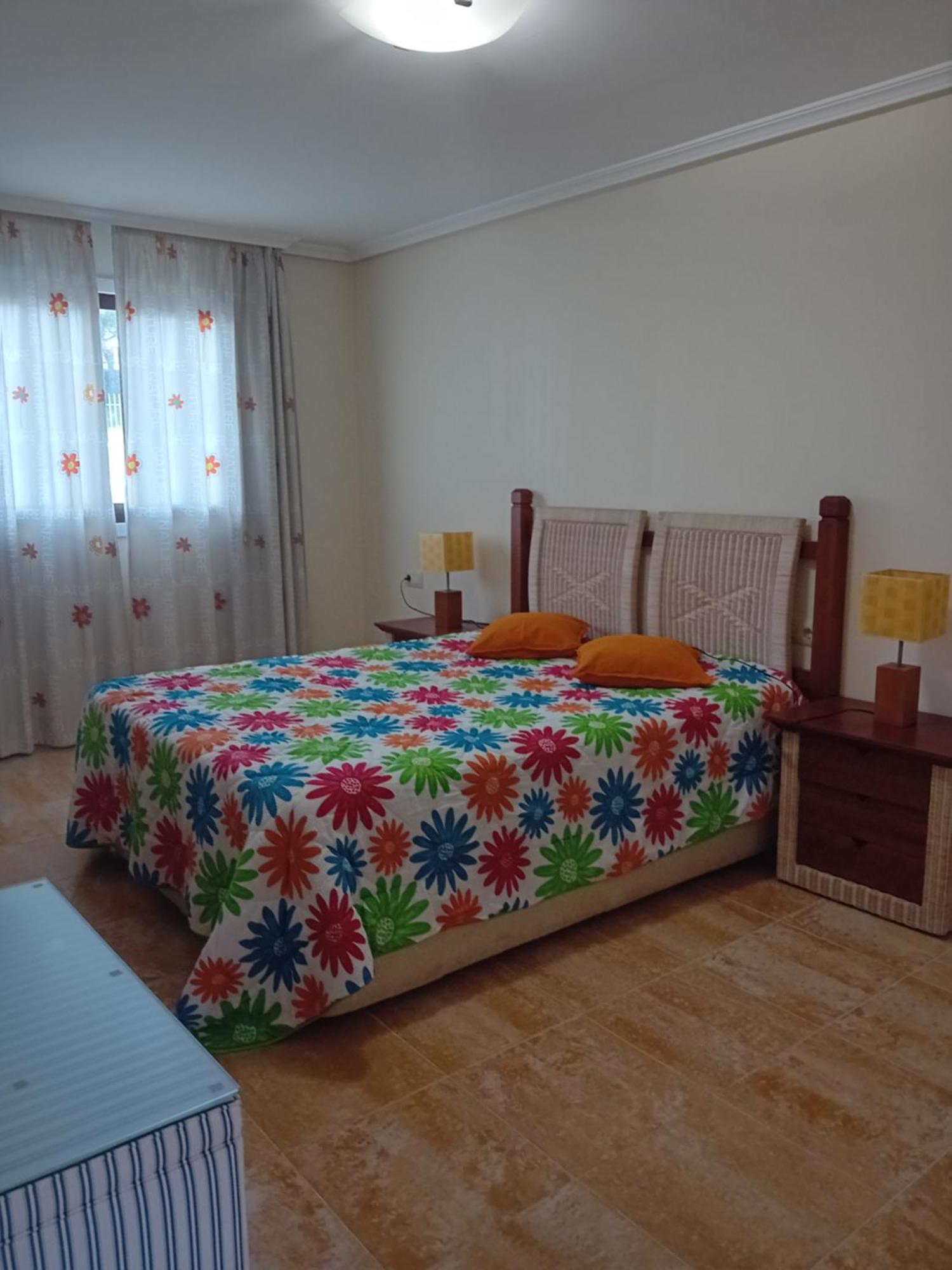 6 B Apartment Albufeira