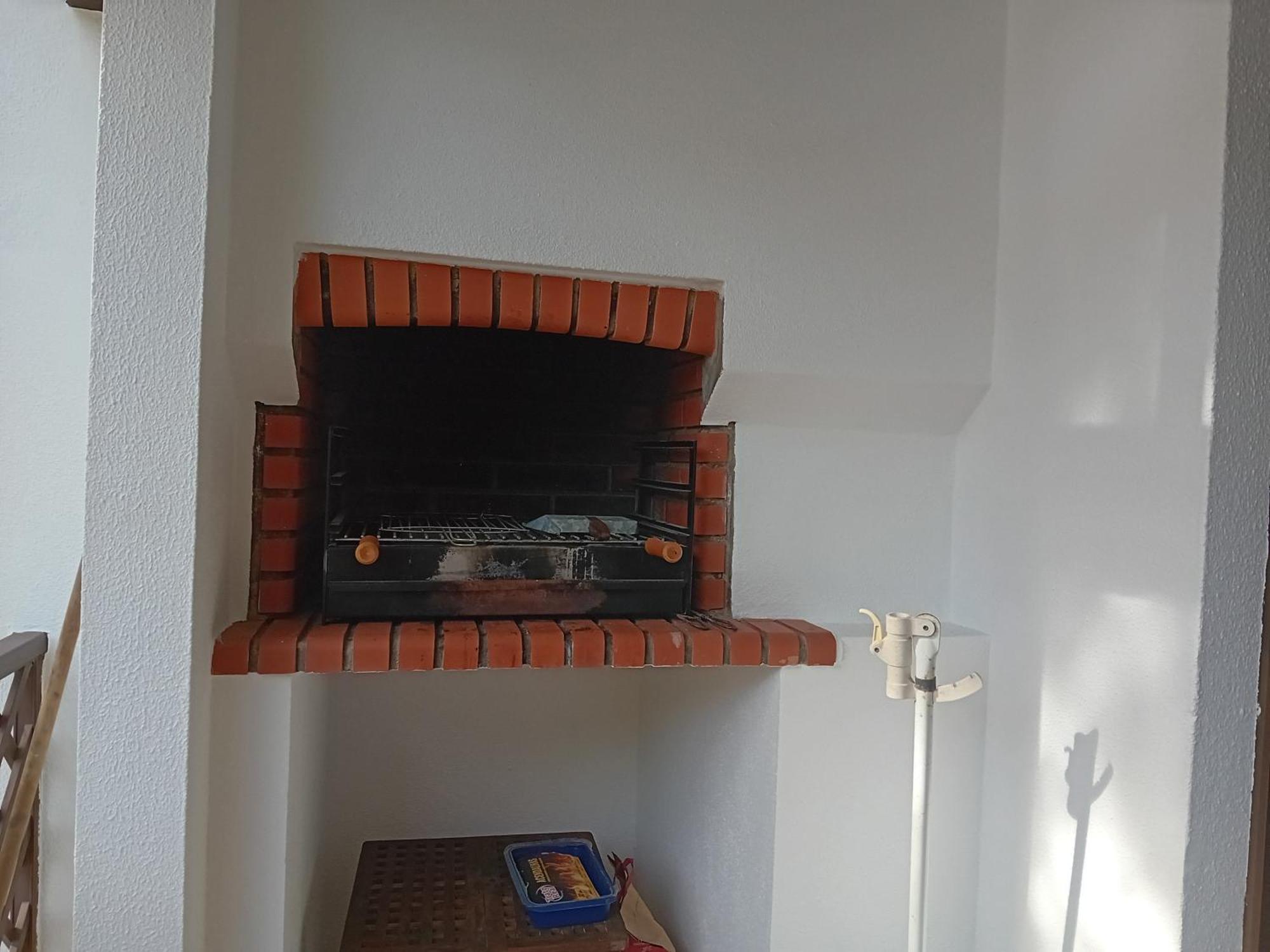 6 B Albufeira