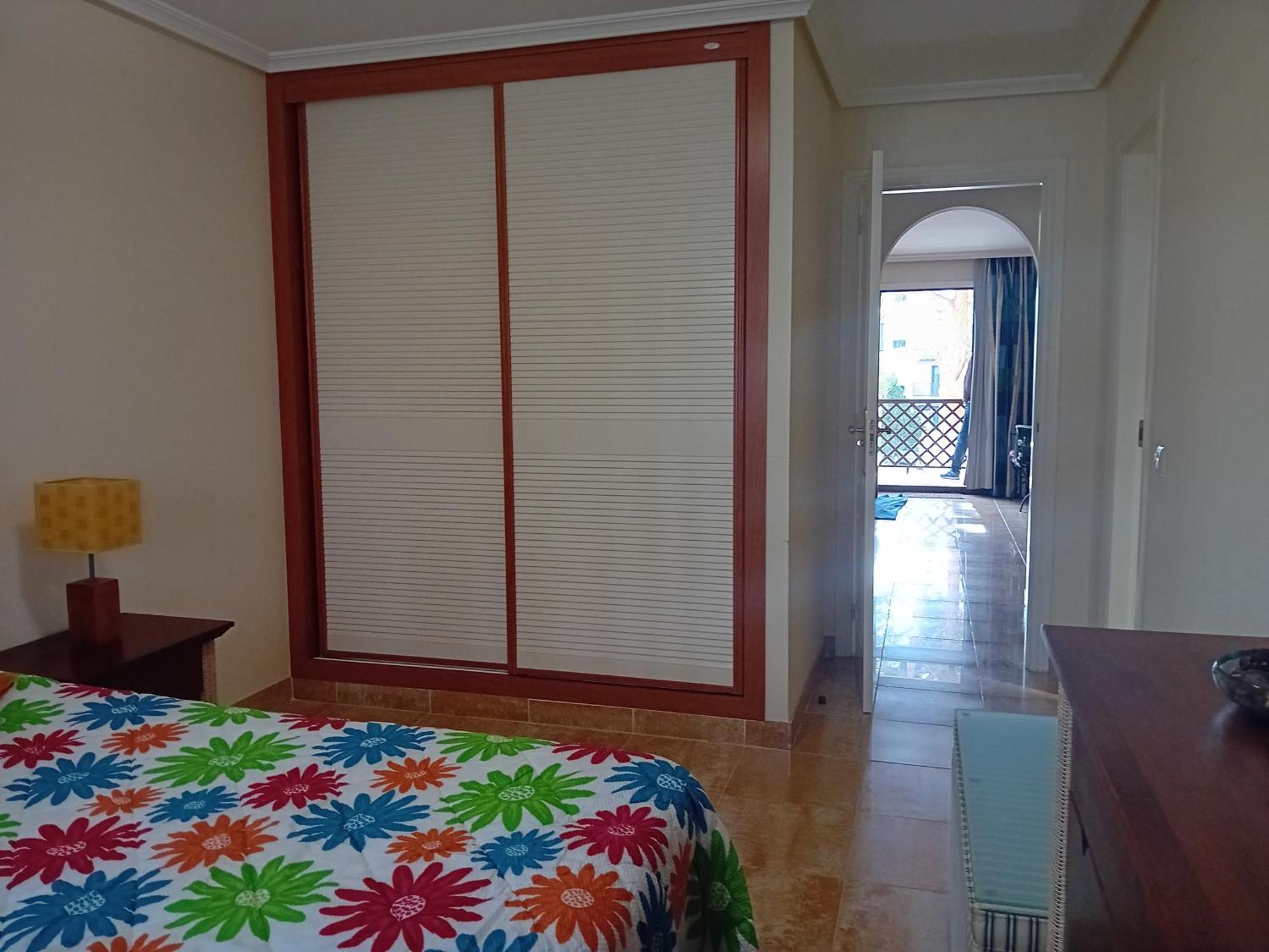 6 B Apartment Albufeira