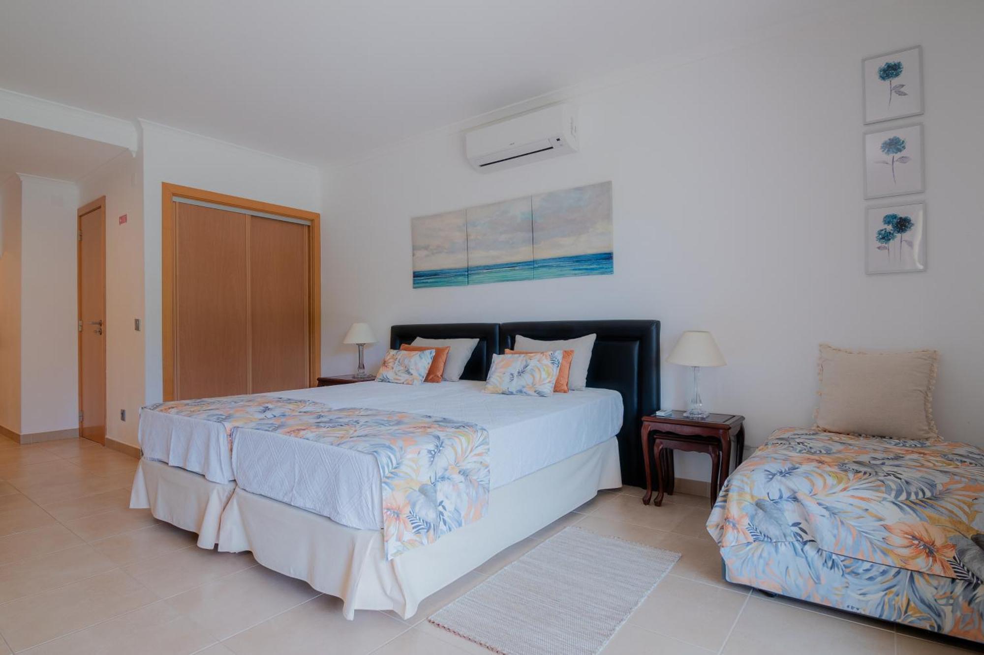 Apartment Apt. 65, Premium Location, Beach&swimming Pool