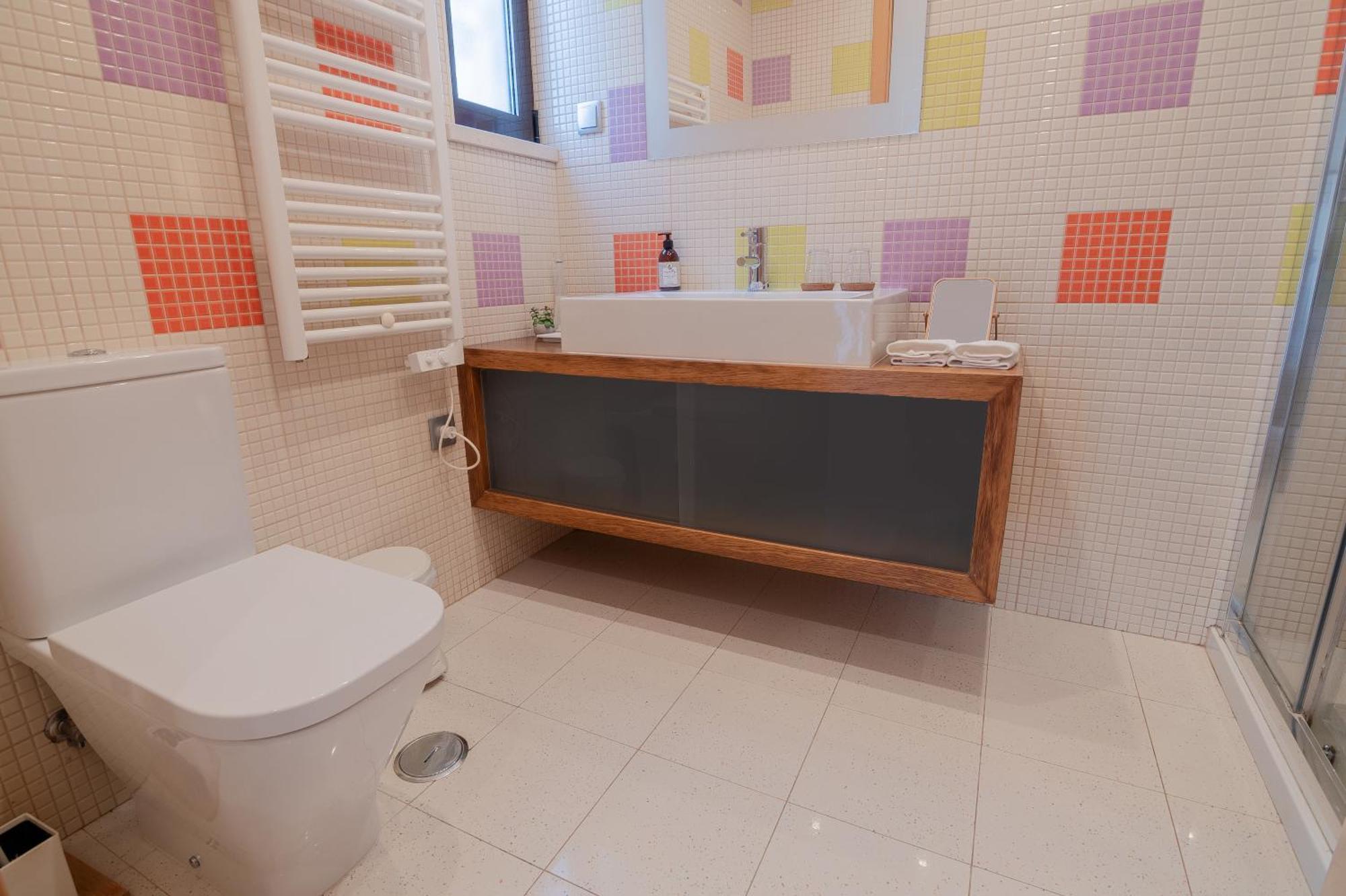 Apartment Apt. 65, Premium Location, Beach&swimming Pool Albufeira