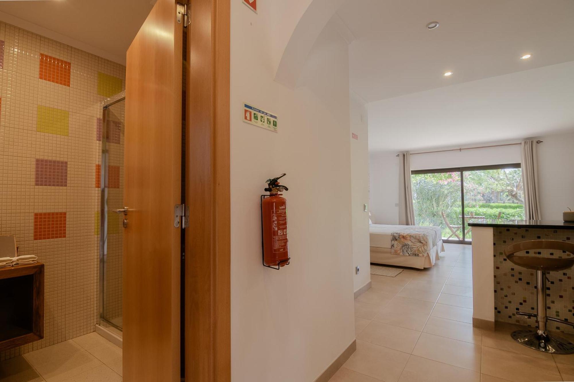 Apt. 65, Premium Location, Beach&swimming Pool *