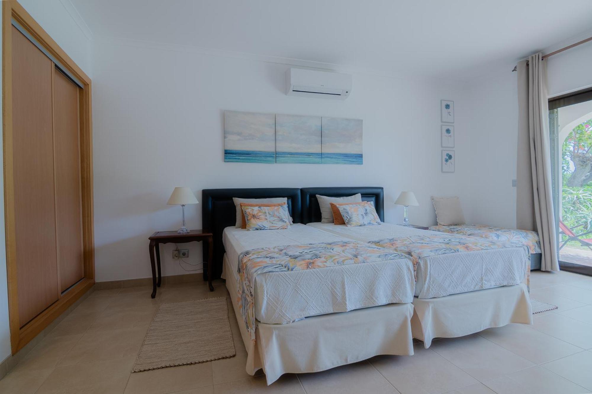 Appartement Coastal Retreat, By Drago