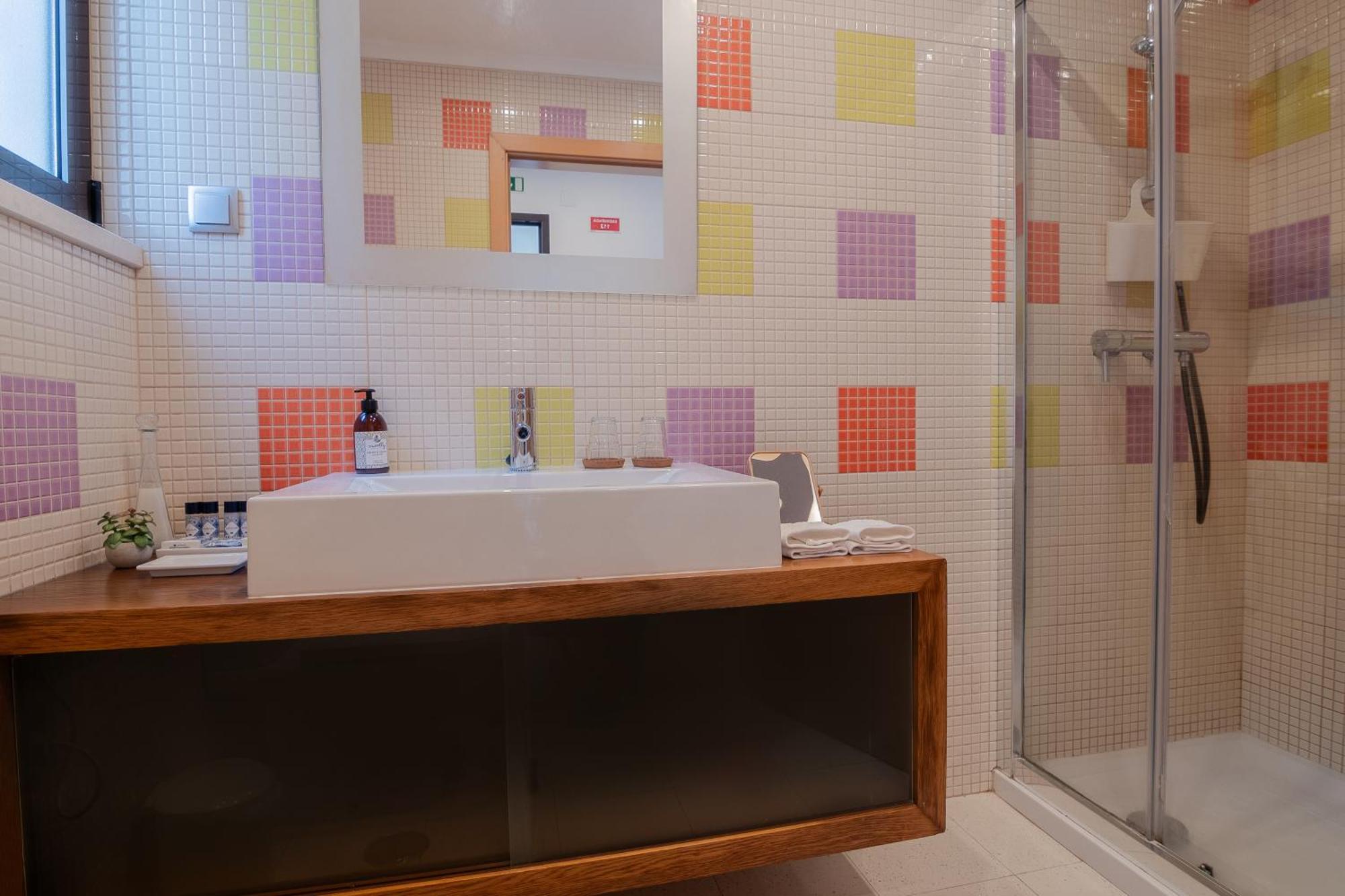 Apt. 65, Premium Location, Beach&swimming Pool * Albufeira