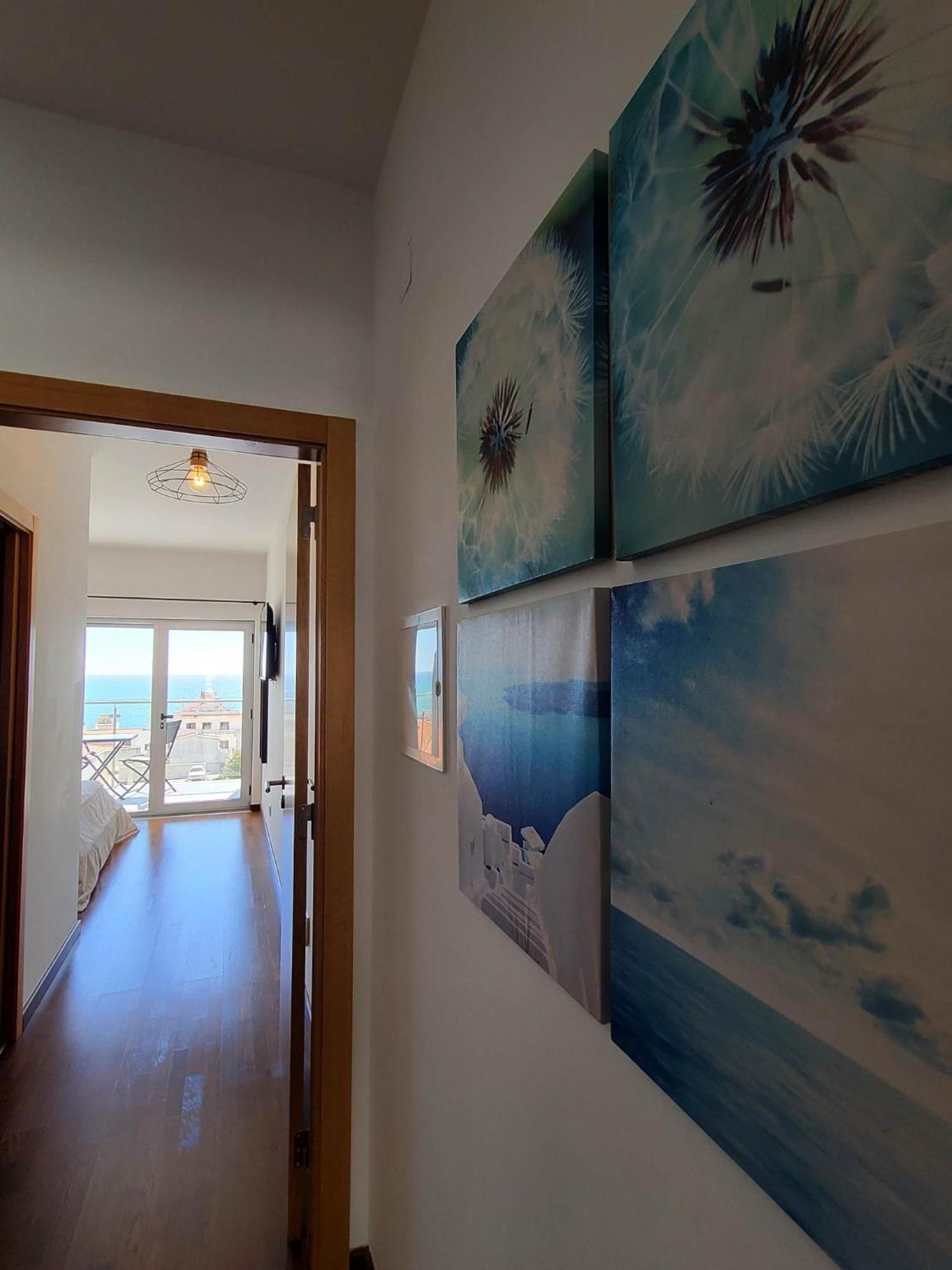 Villa Amazing View - S