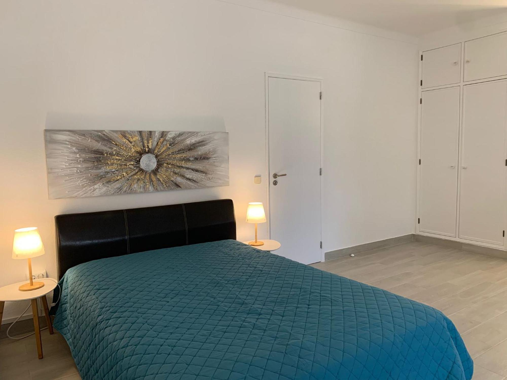 Apartment Happydreams In *