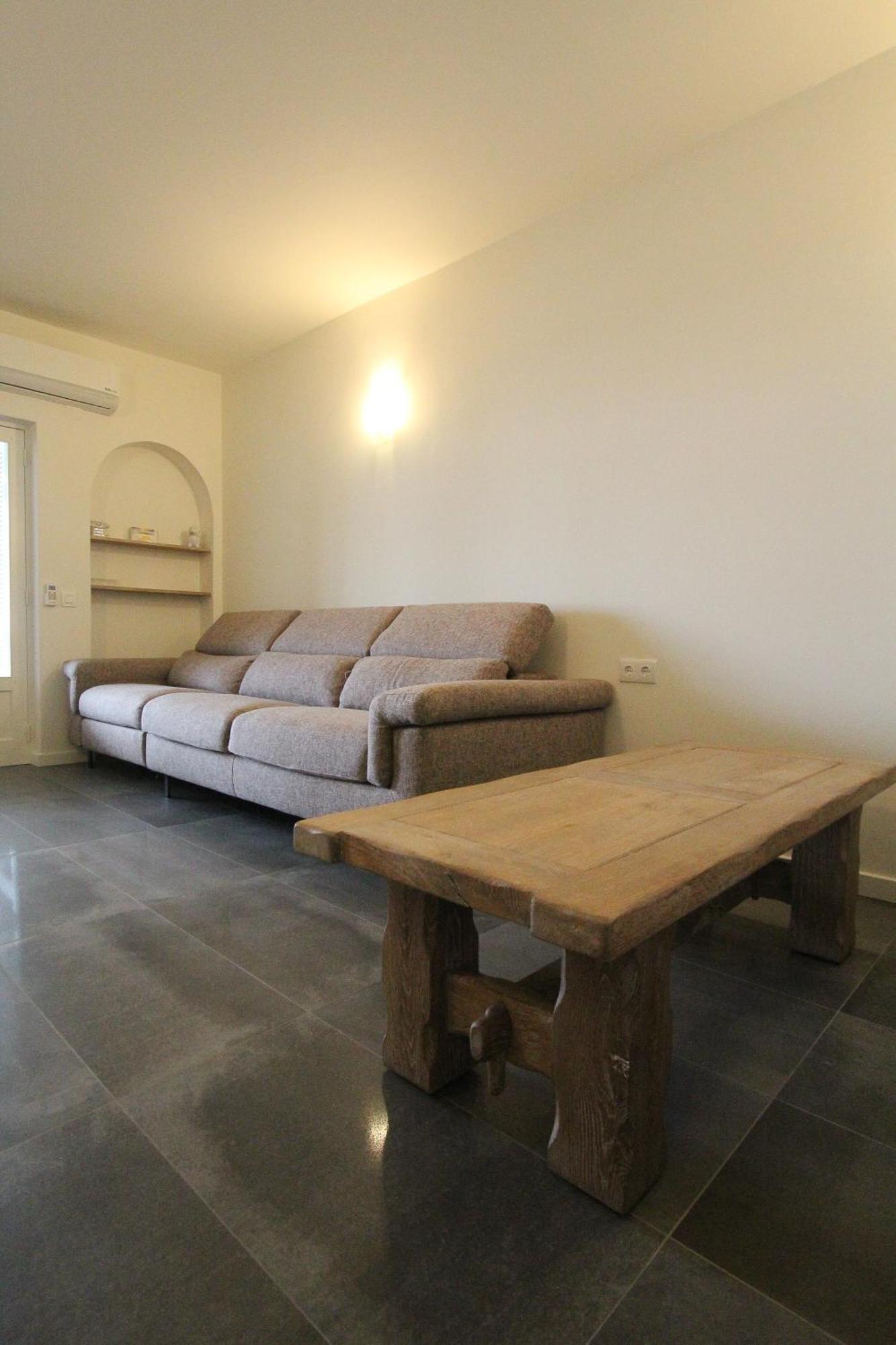 Z&a - Spacious Apartment, Close To The Strip