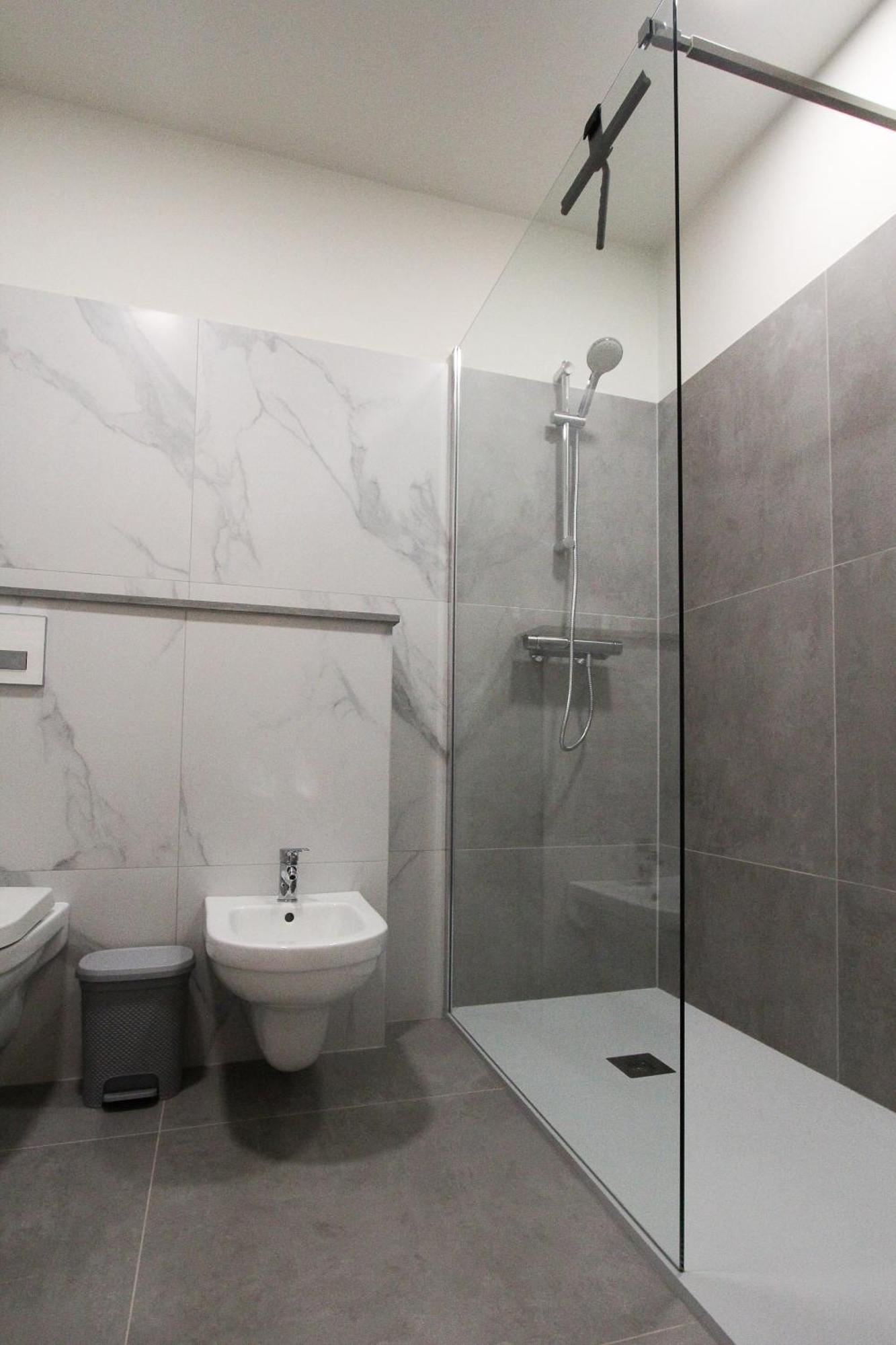 Appartement Z&a - Spacious Apartment, Close To The Strip *