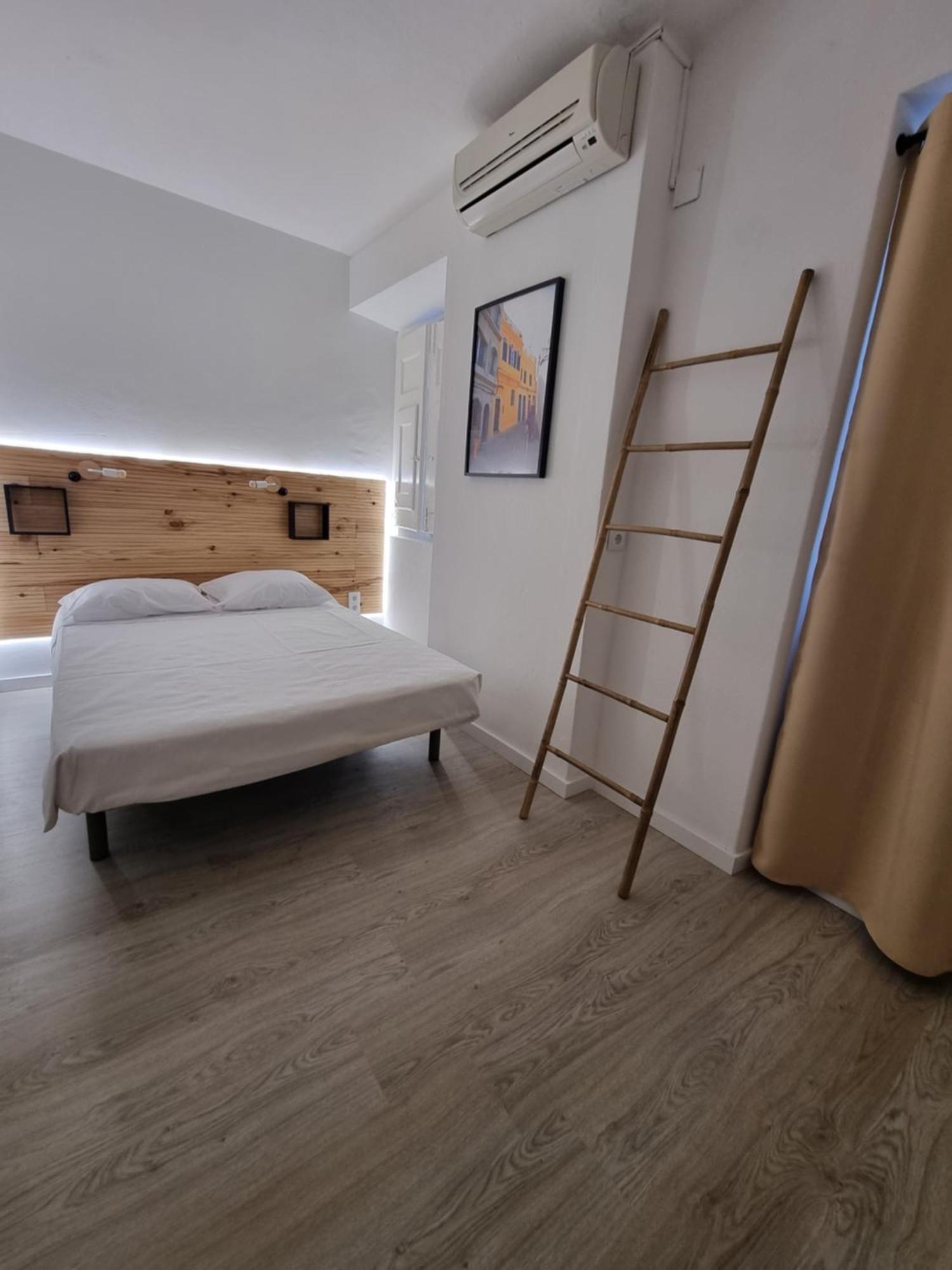 Guest house Wonder Charm