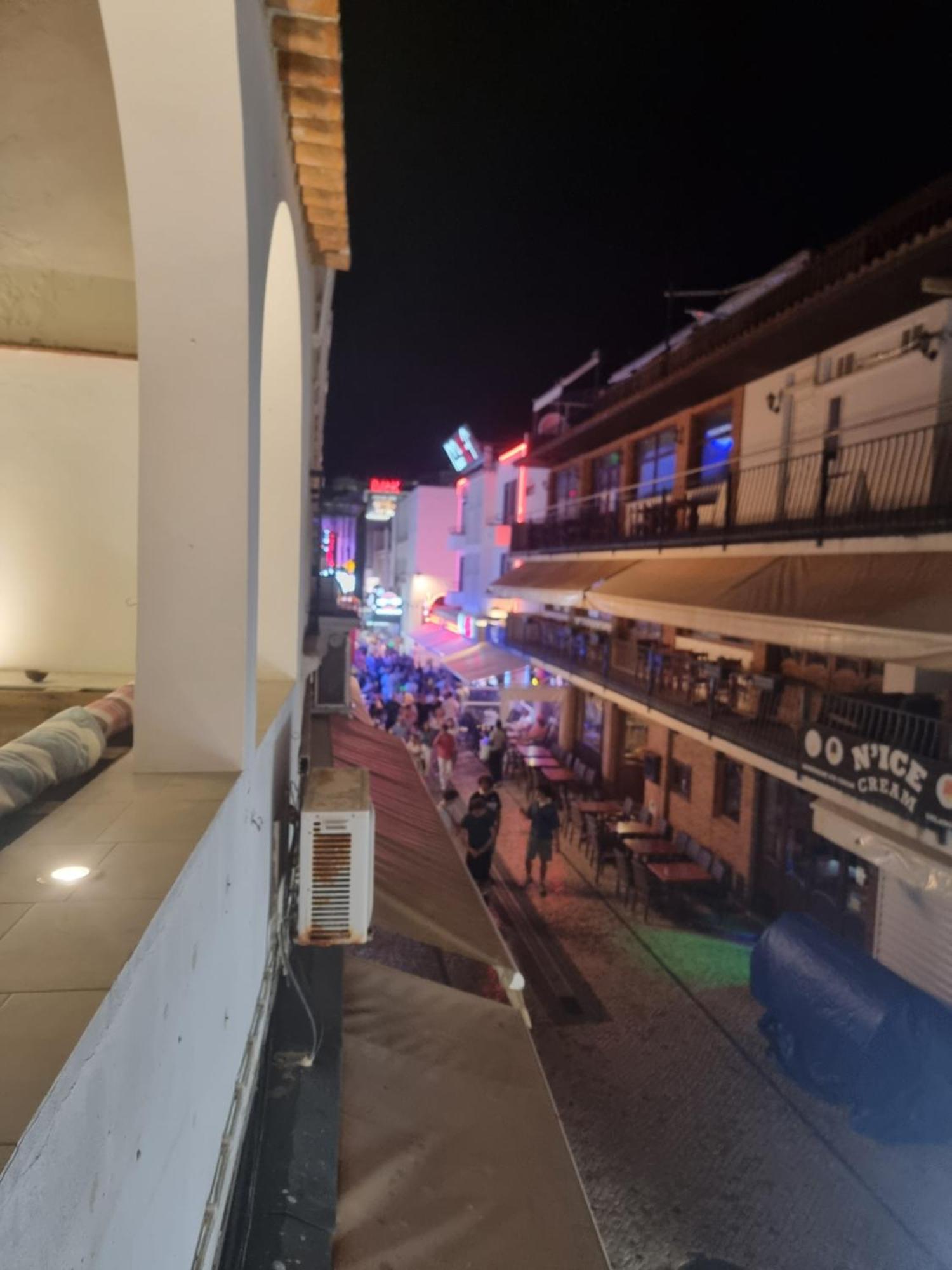 Wonder Charm Guest house Albufeira