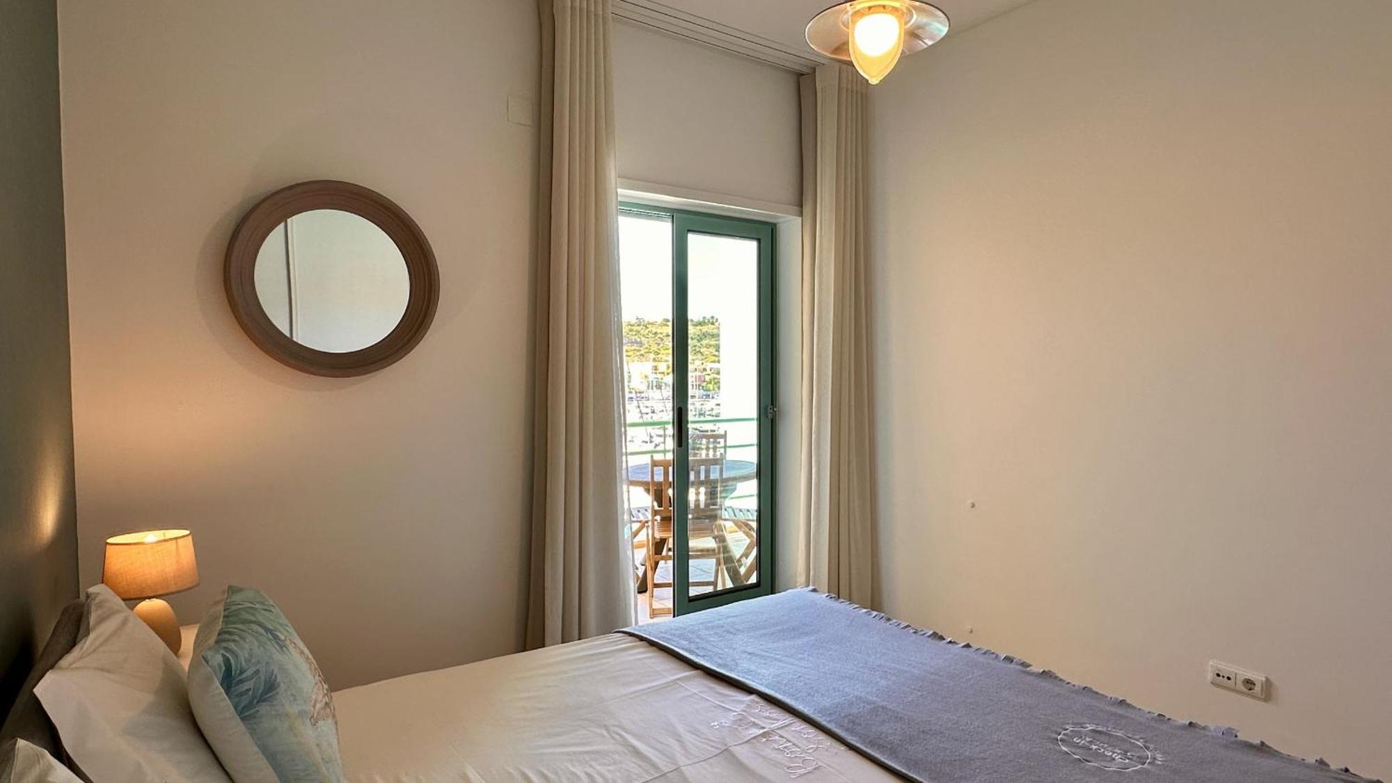 Sunrise By Check-in Portugal Apartment