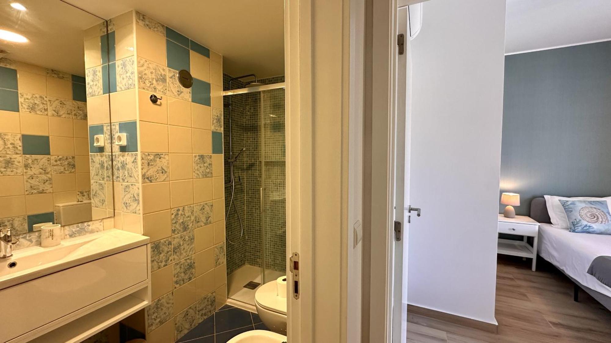 Sunrise By Check-in Portugal Appartement