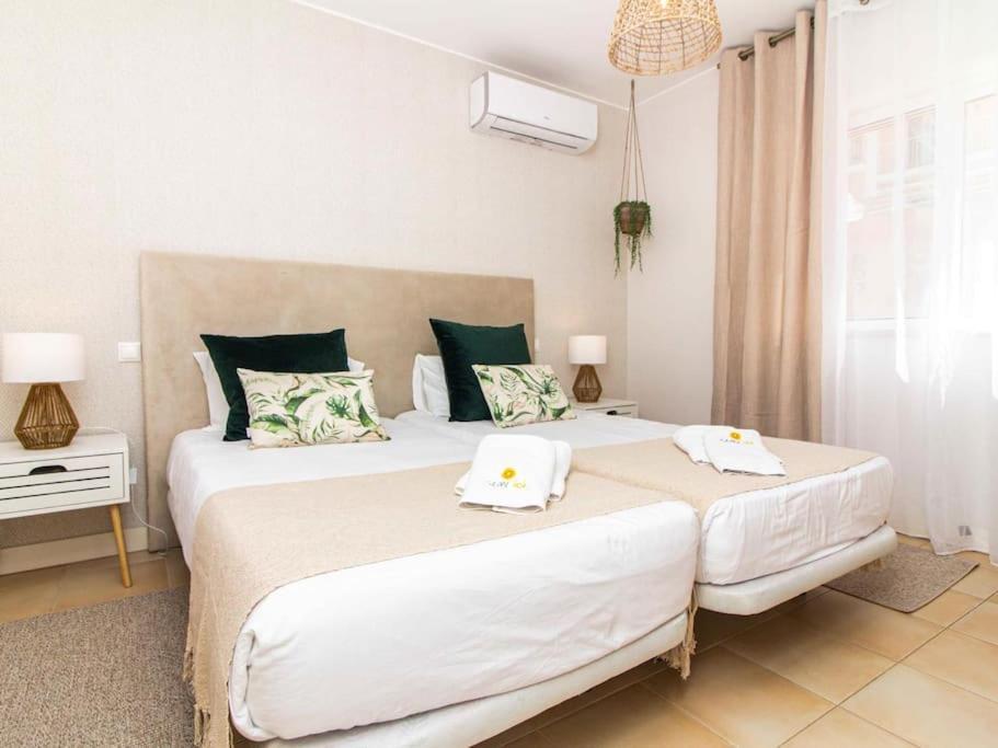 Serenity 06 House - Comfort & Exclusivity
