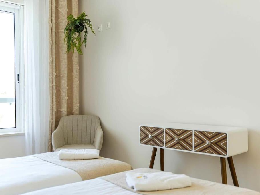 Serenity 06 House - Comfort & Exclusivity Villa Albufeira