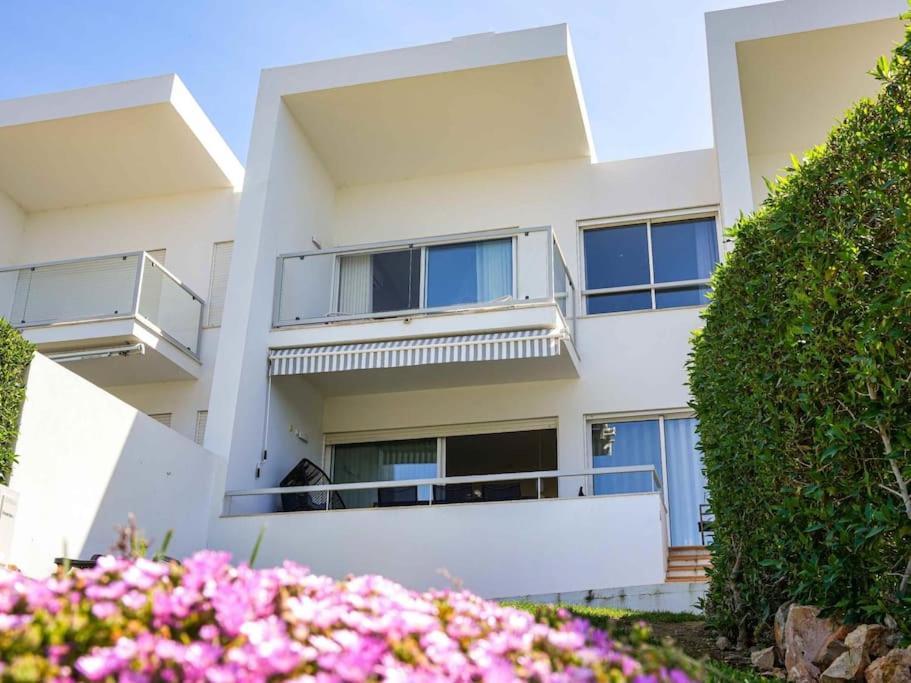 Serenity 06 House - Comfort & Exclusivity Villa Albufeira