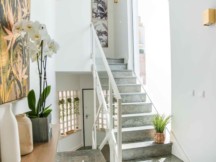 Serenity 06 House - Comfort & Exclusivity Villa *