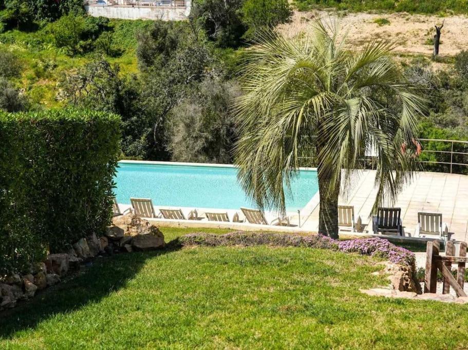 Villa Serenity 06 House - Comfort & Exclusivity Albufeira
