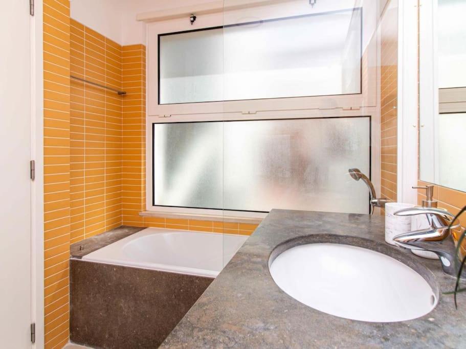 Serenity 06 House - Comfort & Exclusivity *