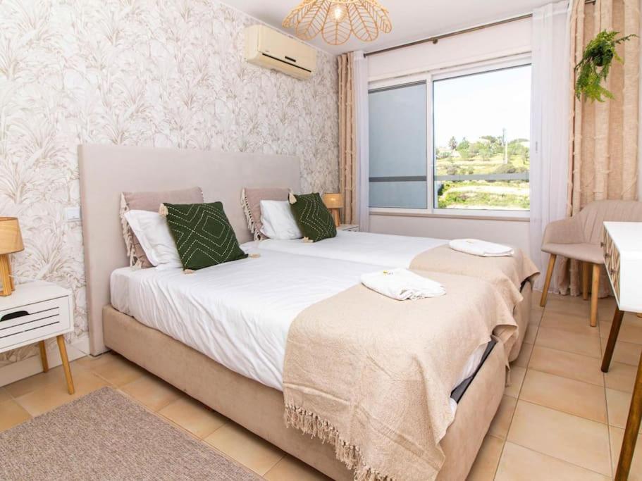 Villa Serenity 06 House - Comfort & Exclusivity Albufeira