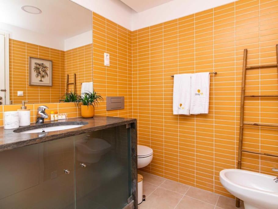 Villa Serenity 06 House - Comfort & Exclusivity *