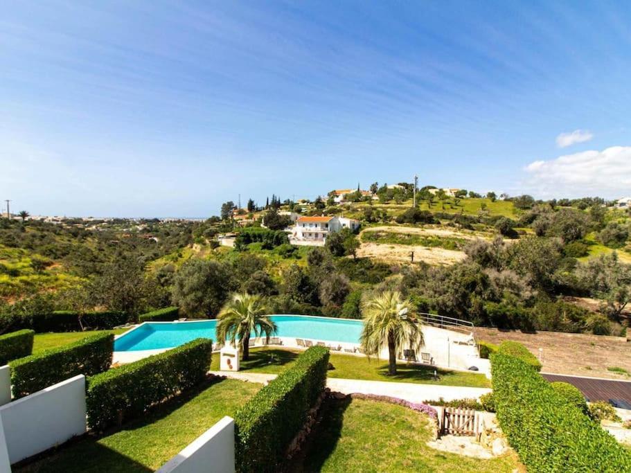 Serenity 06 House - Comfort & Exclusivity Villa Albufeira