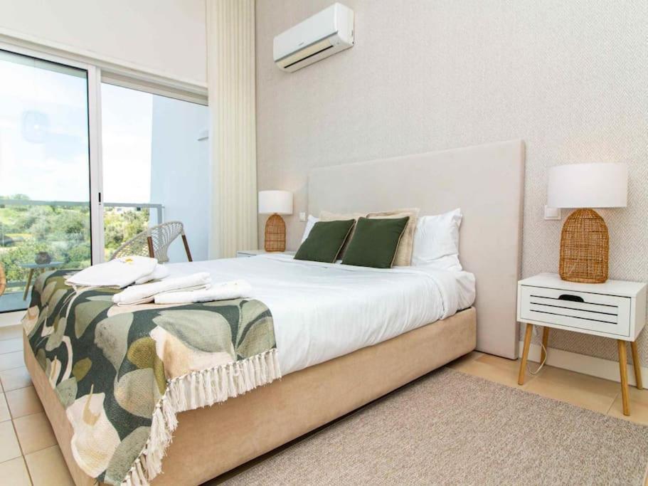 Serenity 06 House - Comfort & Exclusivity Albufeira
