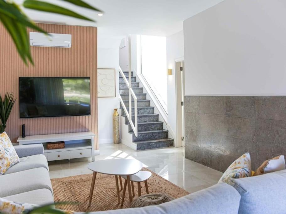 Serenity 06 House - Comfort & Exclusivity *