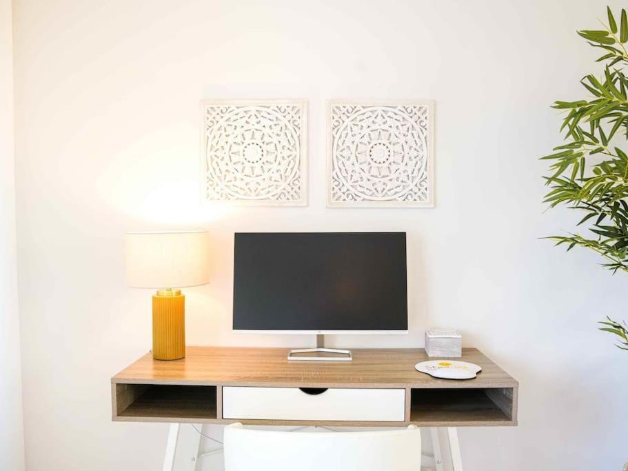 Serenity 06 House - Comfort & Exclusivity Villa Albufeira