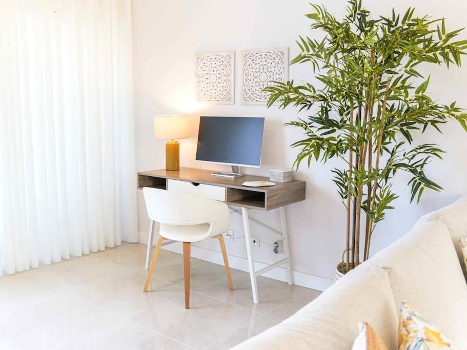 Serenity 06 House - Comfort & Exclusivity Albufeira