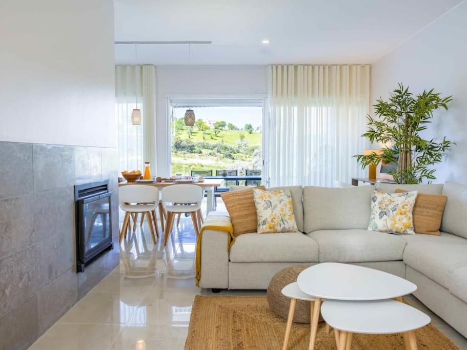 Serenity 06 House - Comfort & Exclusivity *
