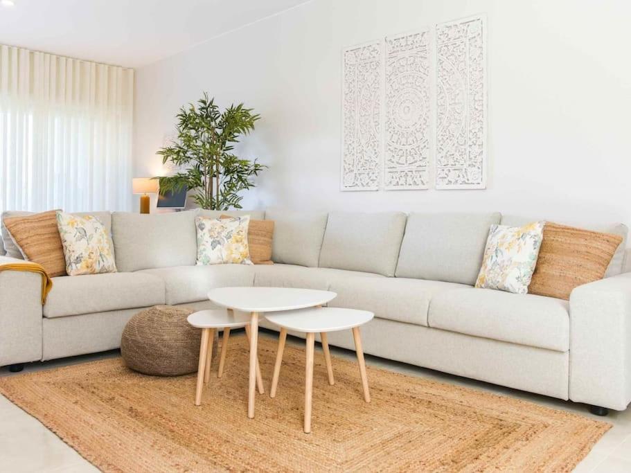 Serenity 06 House - Comfort & Exclusivity * Albufeira