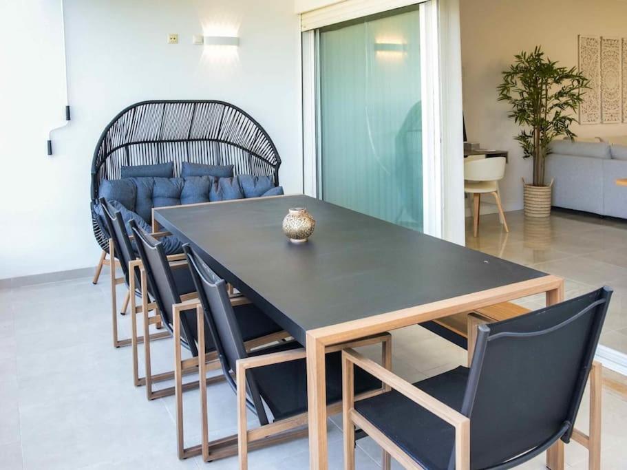 Serenity 06 House - Comfort & Exclusivity * Albufeira