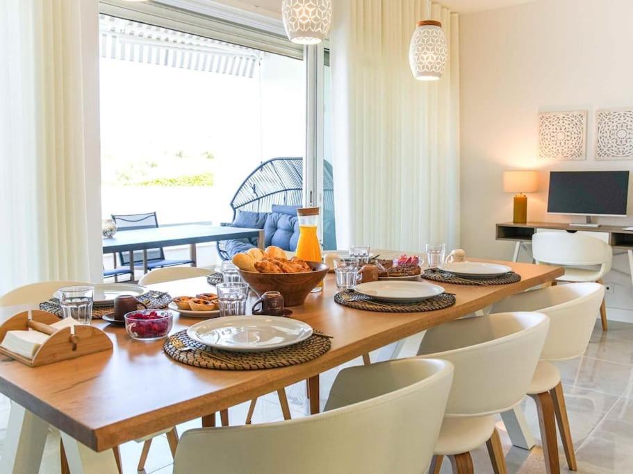 Villa Serenity 06 House - Comfort & Exclusivity