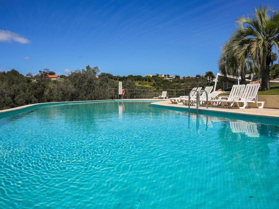 Villa Serenity 06 House - Comfort & Exclusivity