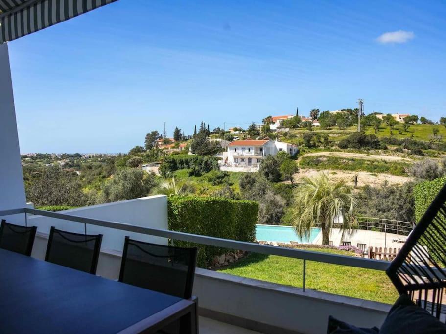 Serenity 06 House - Comfort & Exclusivity Villa Albufeira