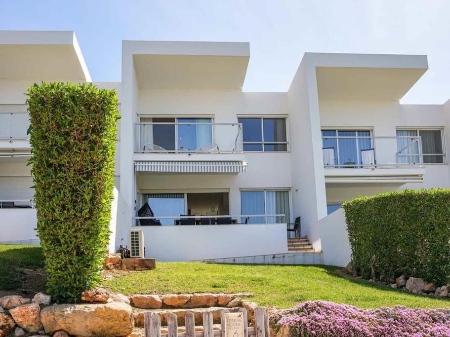 Serenity 06 House - Comfort & Exclusivity * Albufeira