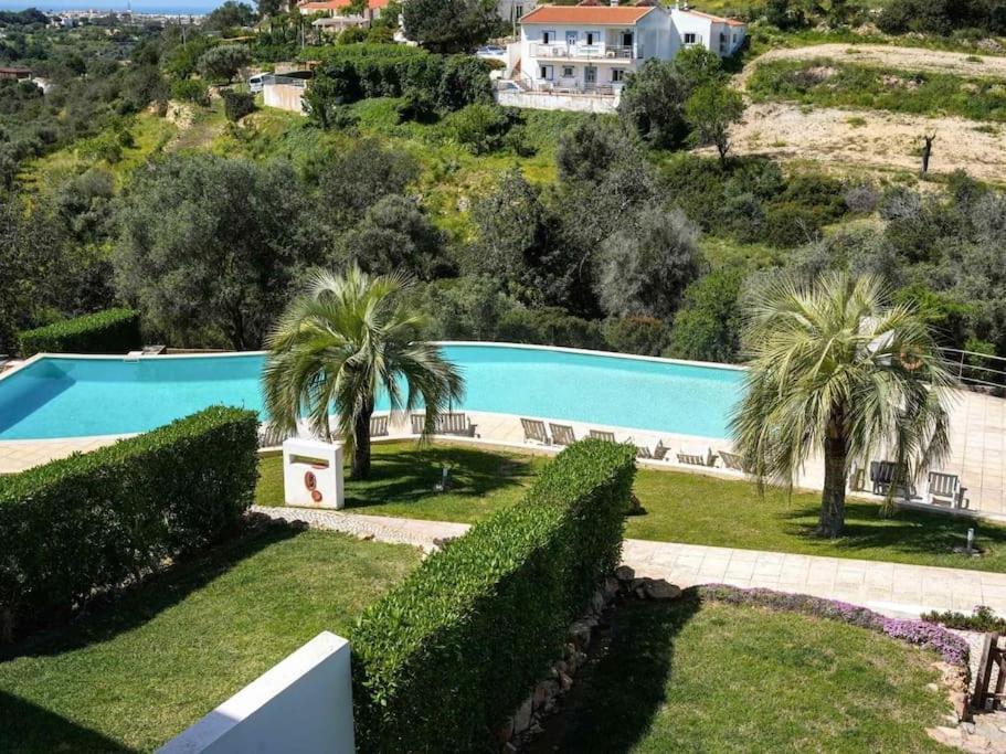 Serenity 06 House - Comfort & Exclusivity * Albufeira