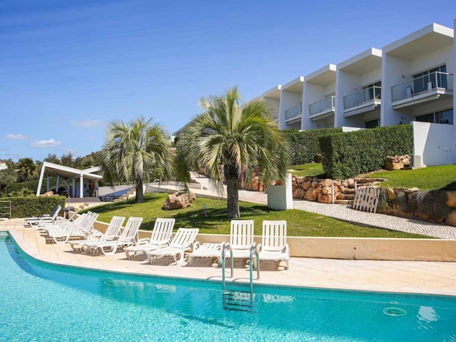 Serenity 06 House - Comfort & Exclusivity Albufeira
