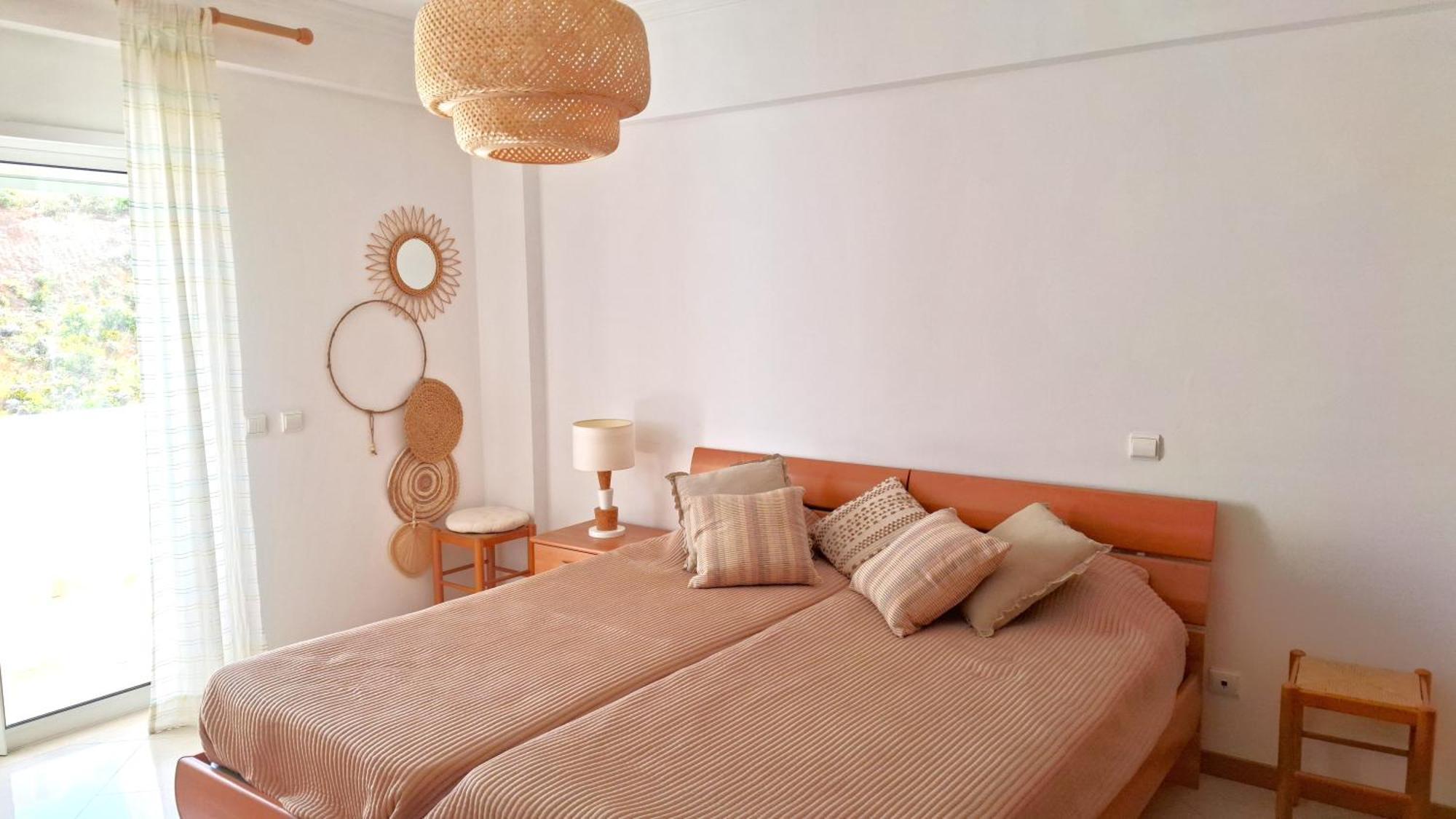 Apartamento Old Town Albufeira