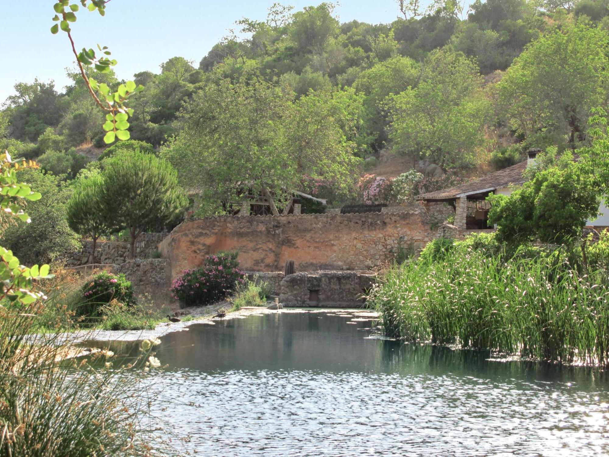 Monte Da Calma By Interhome Albufeira