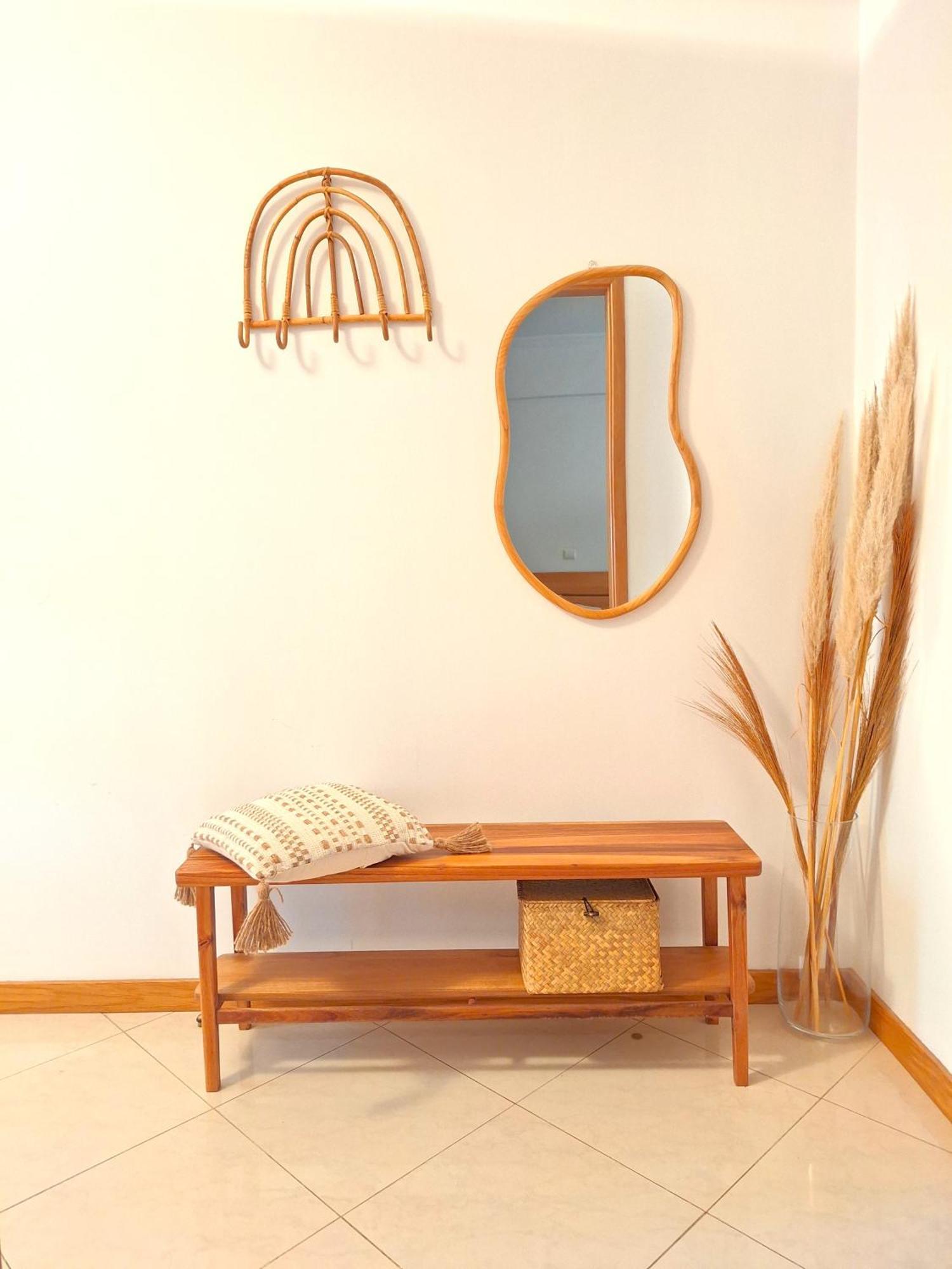 Apartment Old Town Albufeira