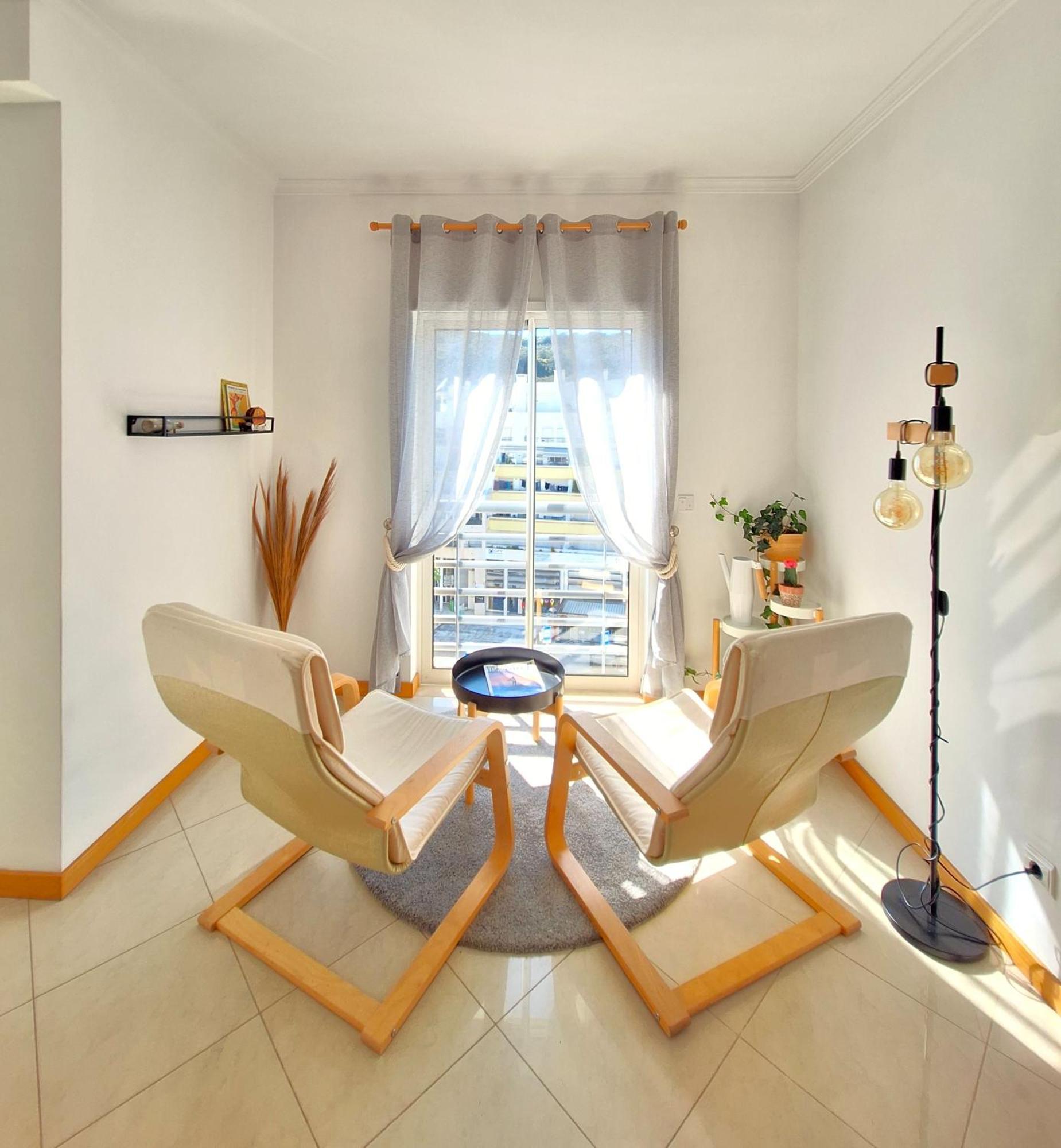 Old Town Apartment Albufeira