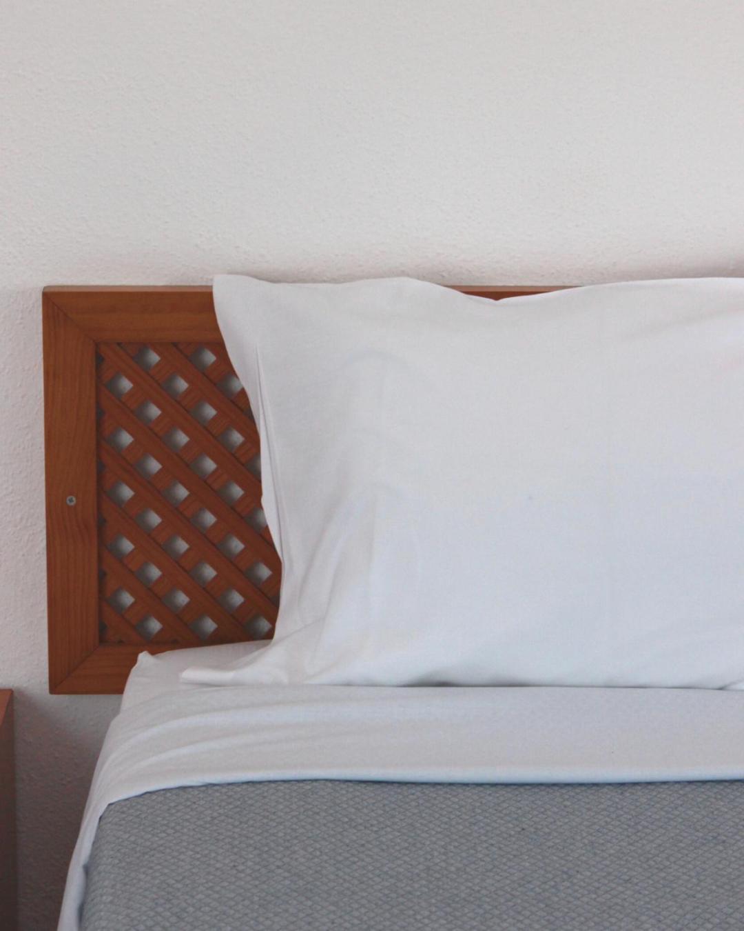 Vegas - Adults Only Gasthof 2*