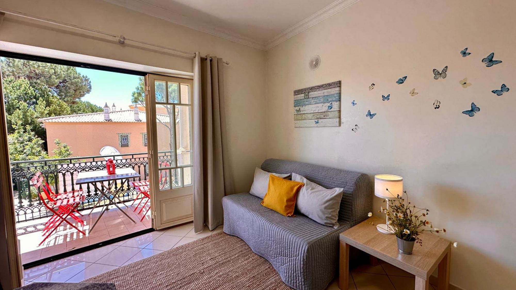 Apartment Bicos J By Check-in Portugal *