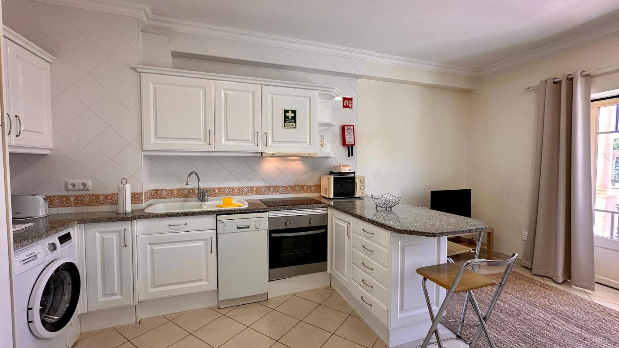 Bicos J By Check-in Portugal Apartment *