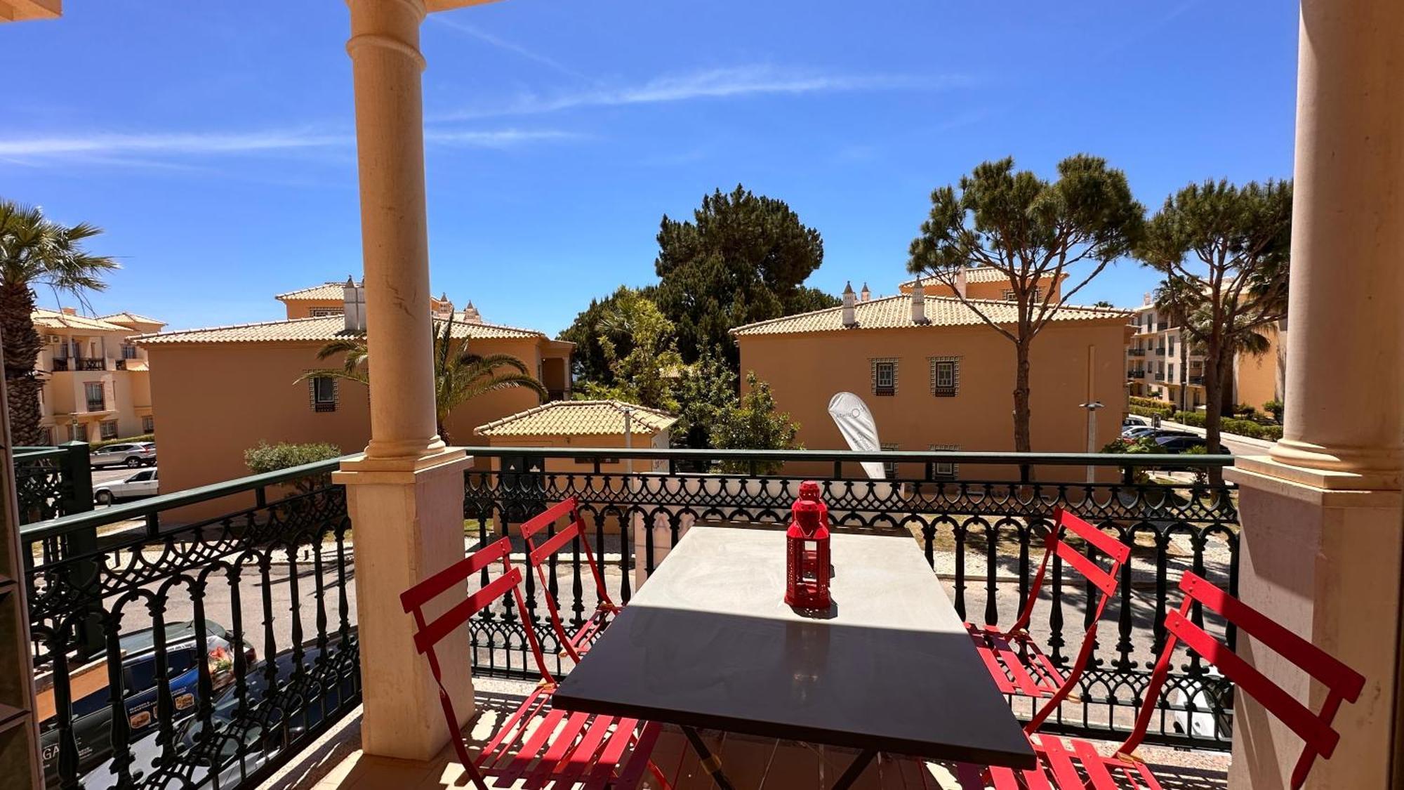 Apartment Bicos J By Check-in Portugal *