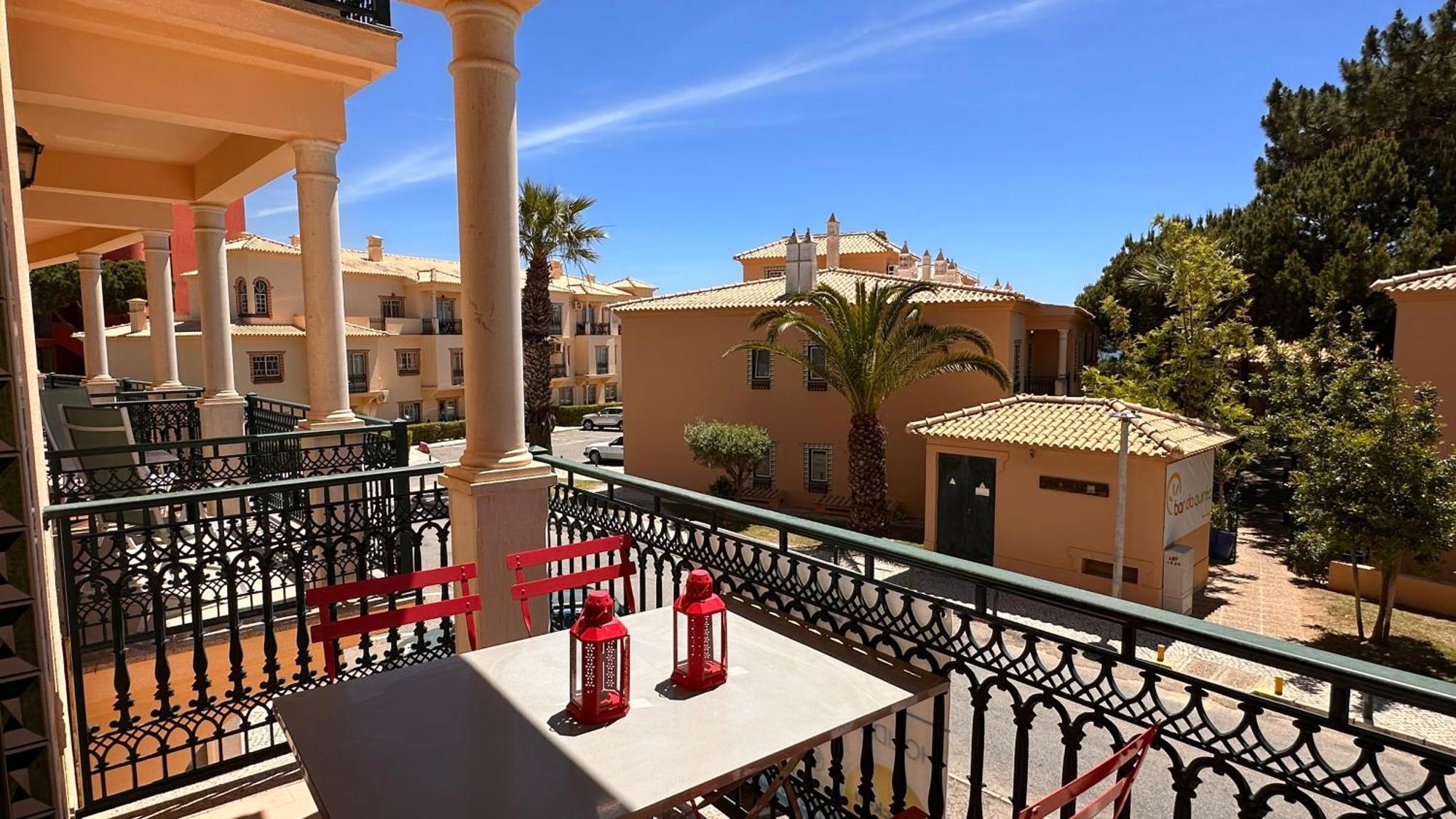 Bicos J By Check-in Portugal *