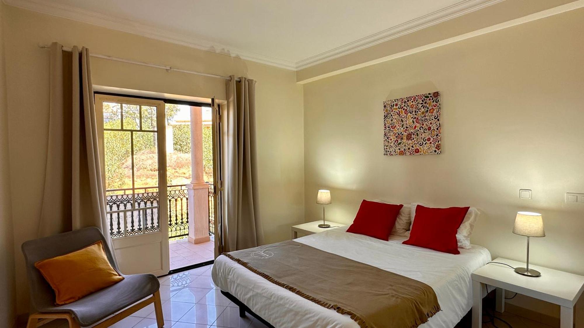 Bicos J By Check-in Portugal