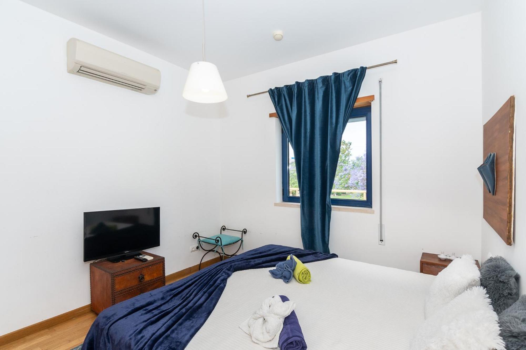 Appartement Orada - Marina De *