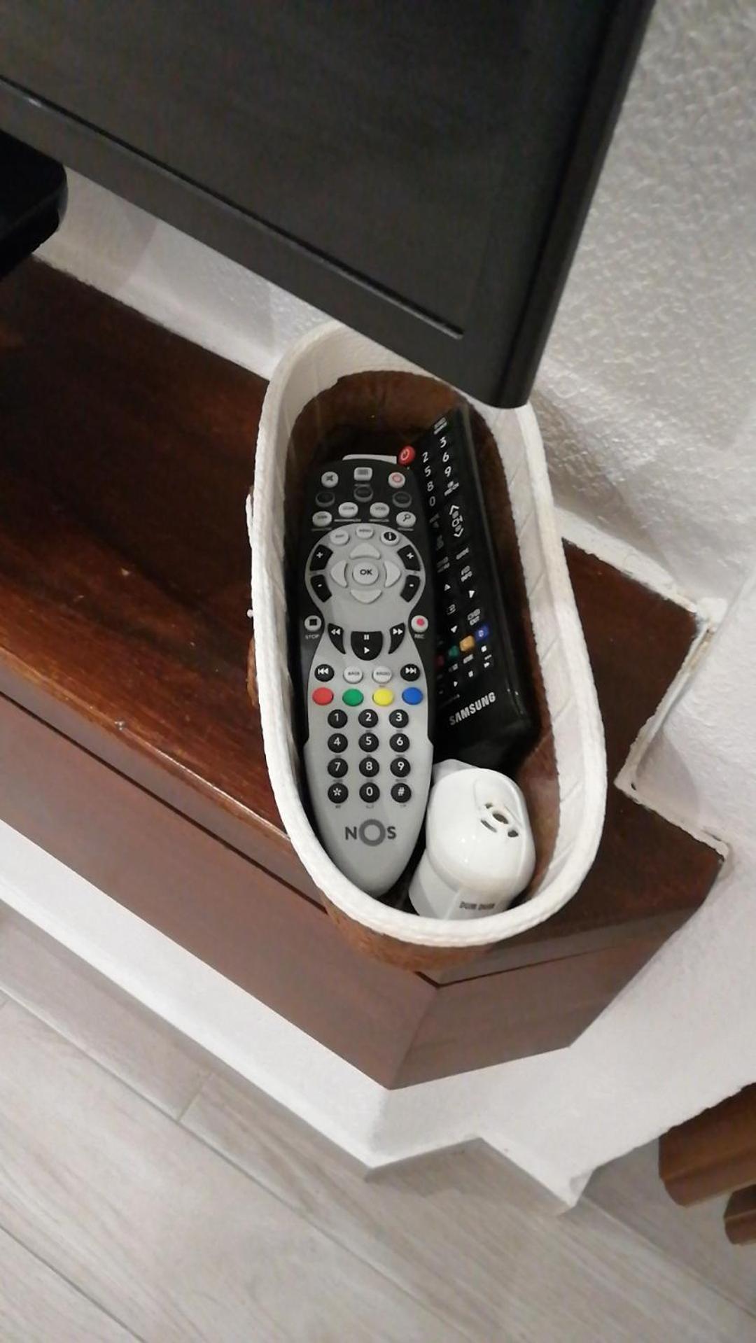 Apartment Arvore Da Vida *